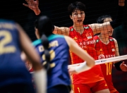 米兰体育下载-巴西女足力克对手晋级半决赛！