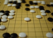 米兰体育联赛-圣埃蒂安在对手防线捷足先登——他们是如何打破防守封锁的？