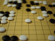 米兰体育联赛-圣埃蒂安在对手防线捷足先登——他们是如何打破防守封锁的？