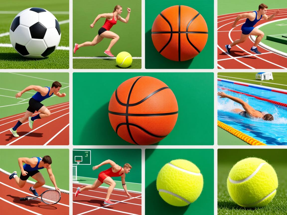 ac米兰官网首页-奥地利战胜瑞典，欧国联小组赛前途堪忧