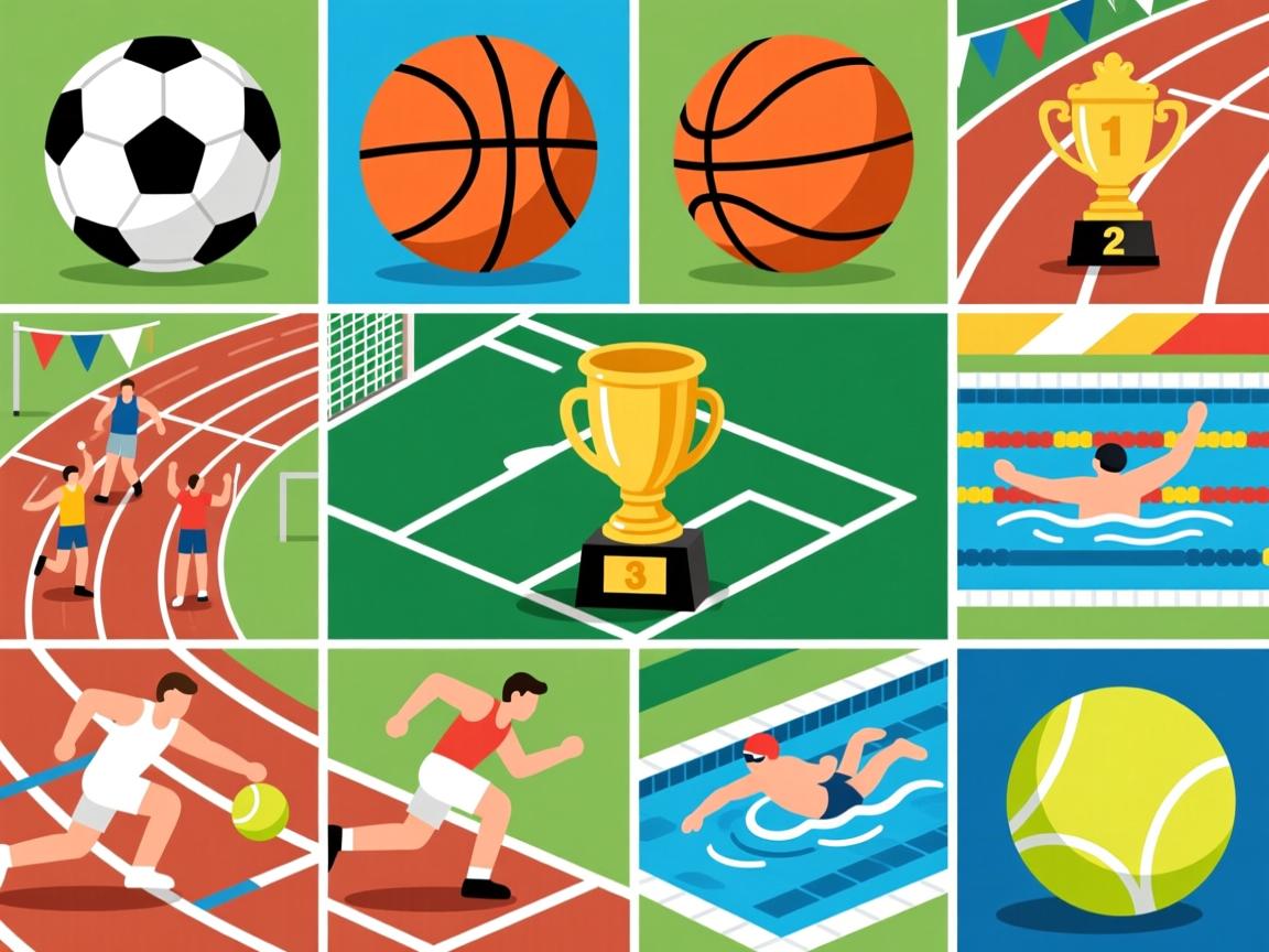 ac米兰官网首页-奥地利战胜瑞典,欧国联小组赛前途堪忧 第3张