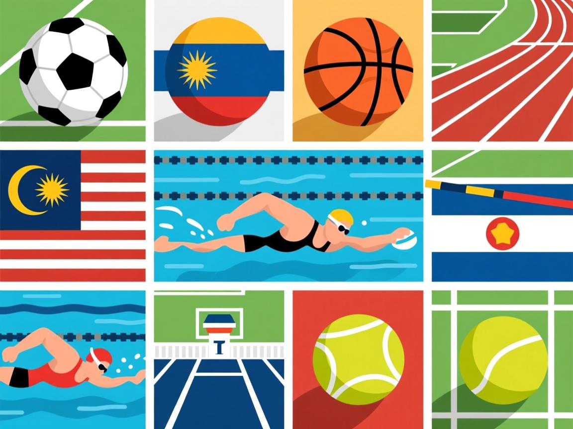 米兰体育入口-克罗地亚负于波黑，欧国联小组赛前景堪忧