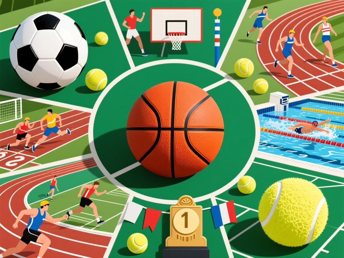 米兰体育入口-克罗地亚负于波黑,欧国联小组赛前景堪忧 第3张