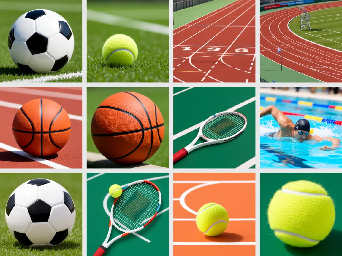 米兰体育入口-克罗地亚负于波黑,欧国联小组赛前景堪忧 第2张