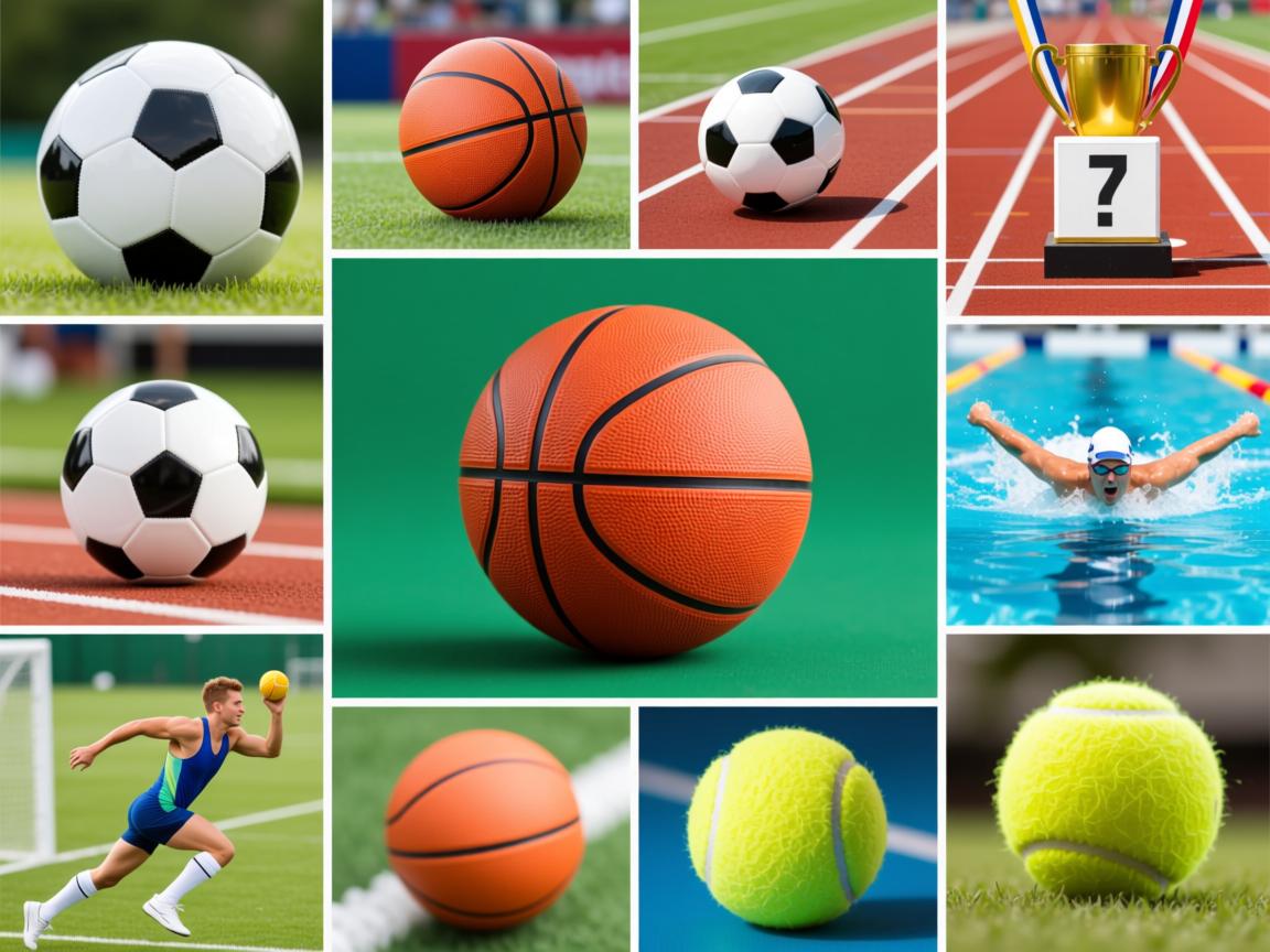 米兰体育app-200蝶转身速度与划频对比