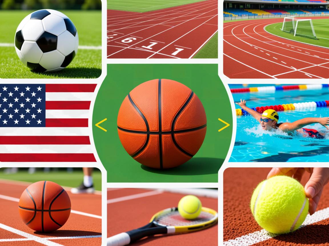 米兰体育app-200蝶转身速度与划频对比 第2张