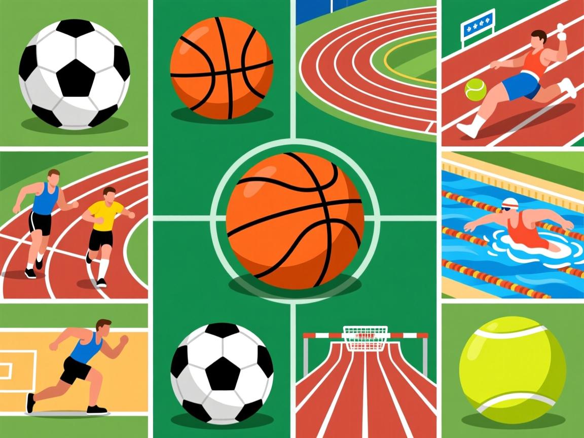 米兰体育app-200蝶转身速度与划频对比 第3张