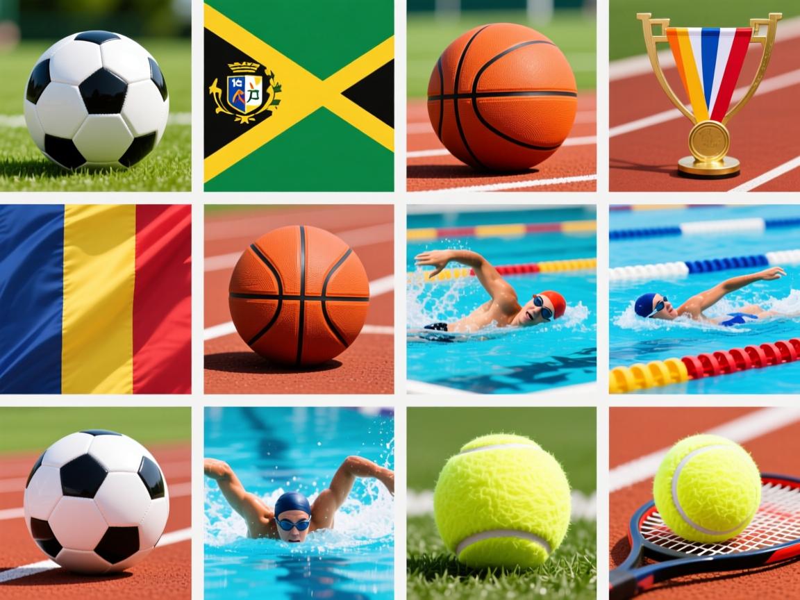 米兰体育网页版-实力明显不足，球队缺乏发挥低迷症结