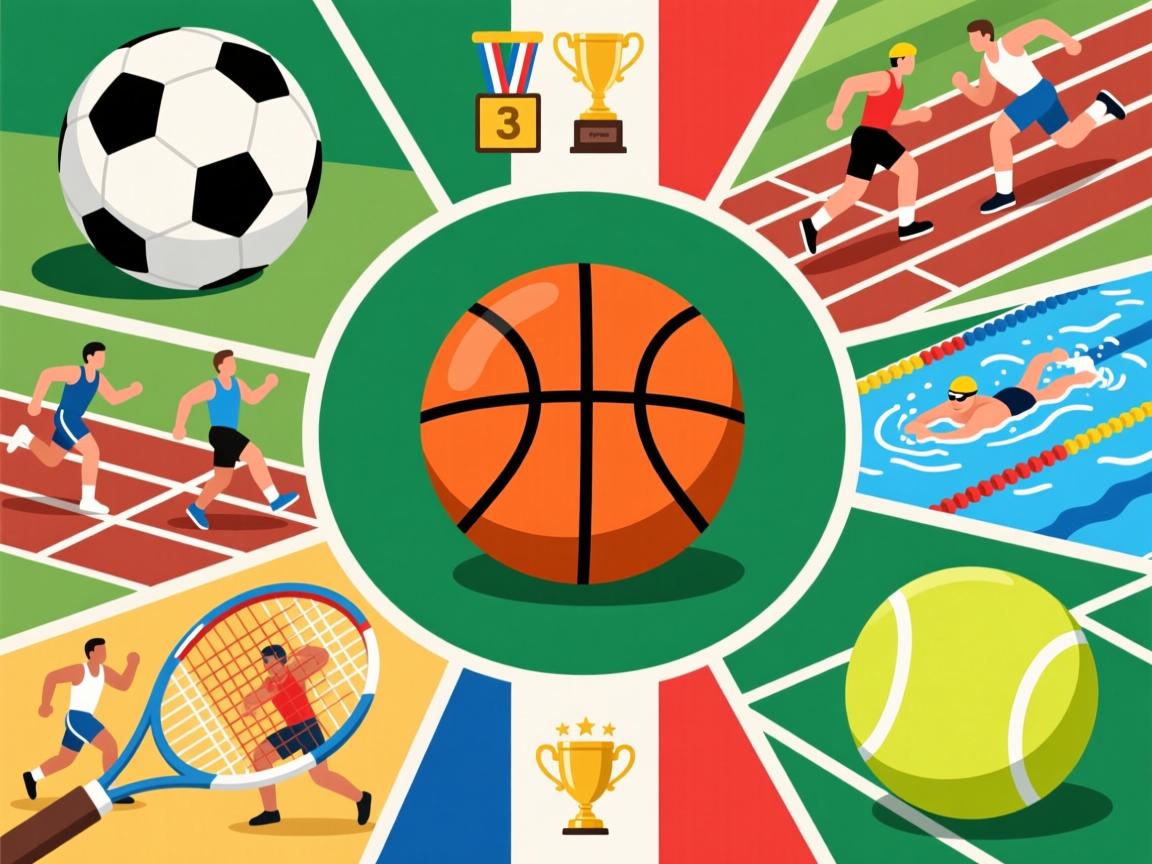 米兰体育网页版-实力明显不足,球队缺乏发挥低迷症结 第2张