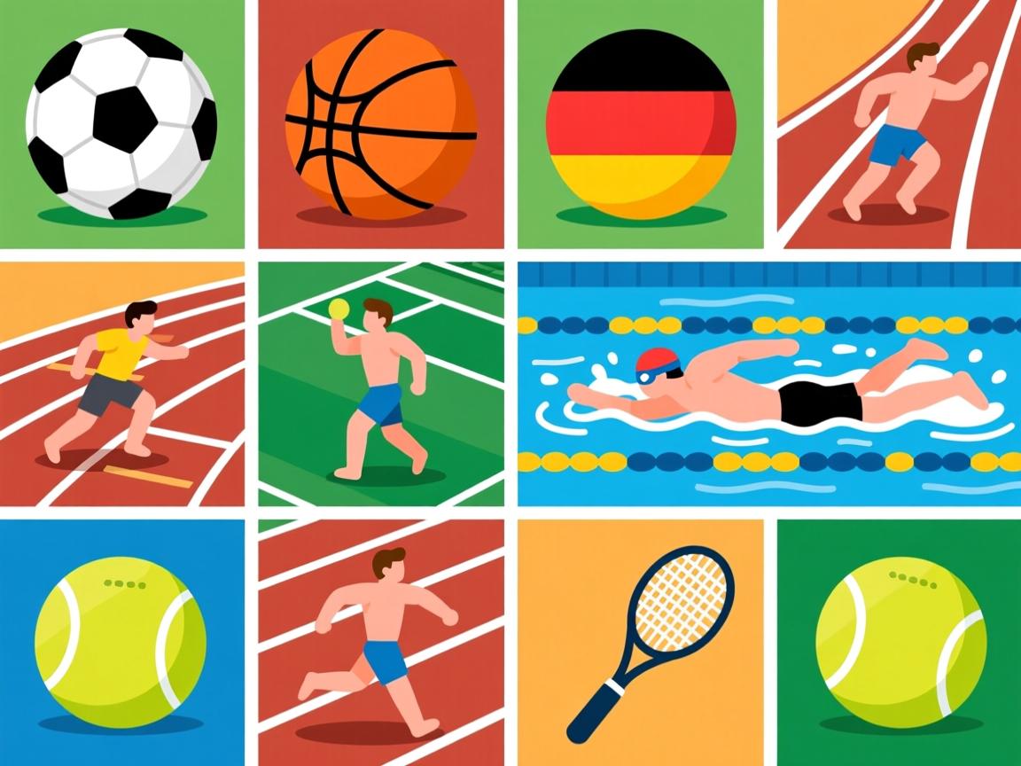 米兰体育网页版-实力明显不足,球队缺乏发挥低迷症结 第3张