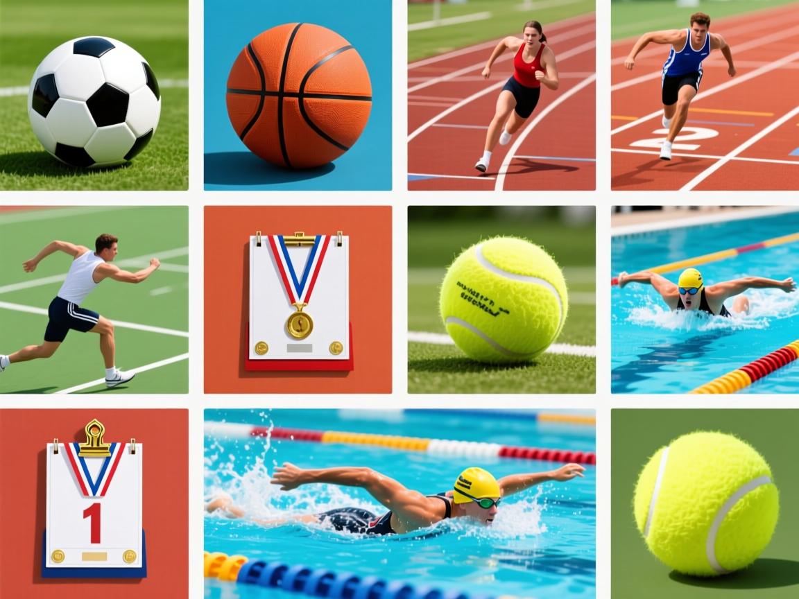 ac米兰官网首页-美国女足绝地反击,赢得热身赛胜利连连 第2张