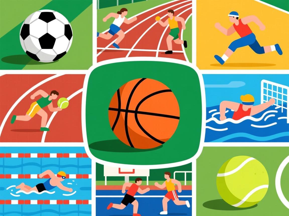 ac米兰官网首页-美国女足绝地反击,赢得热身赛胜利连连 第3张