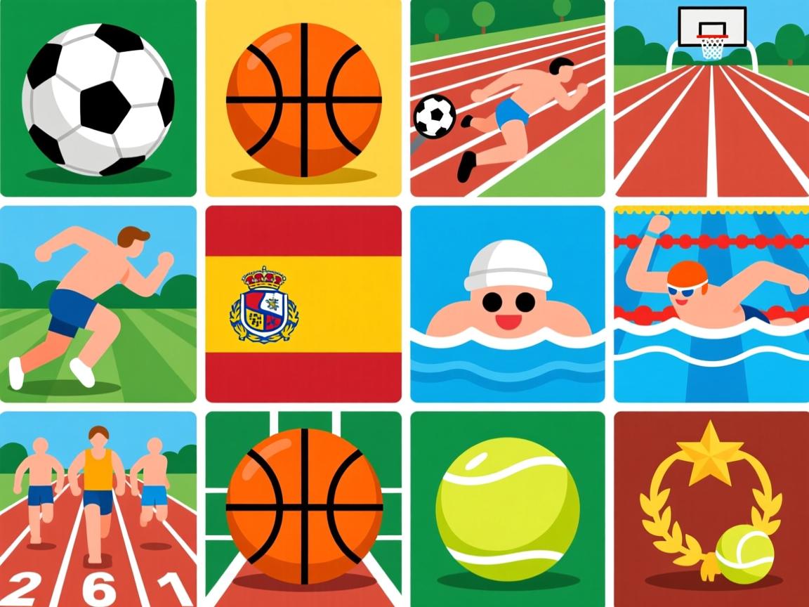 米兰体育在线登录-爱尔兰女足力挽狂澜，一丝不苟赢得绝杀胜利