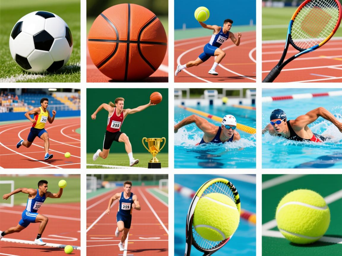 米兰体育在线登录-爱尔兰女足力挽狂澜,一丝不苟赢得绝杀胜利 第2张