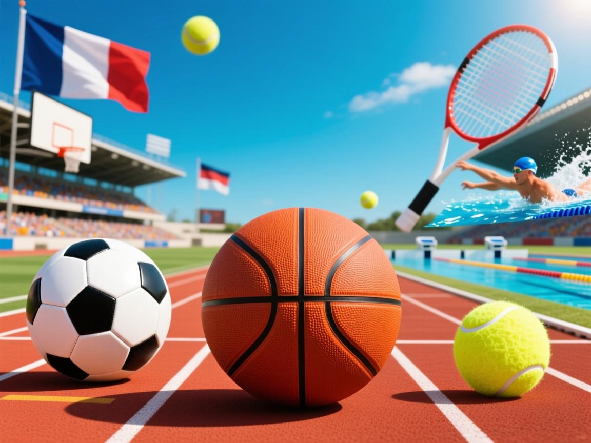 米兰体育在线登录-爱尔兰女足力挽狂澜,一丝不苟赢得绝杀胜利 第3张