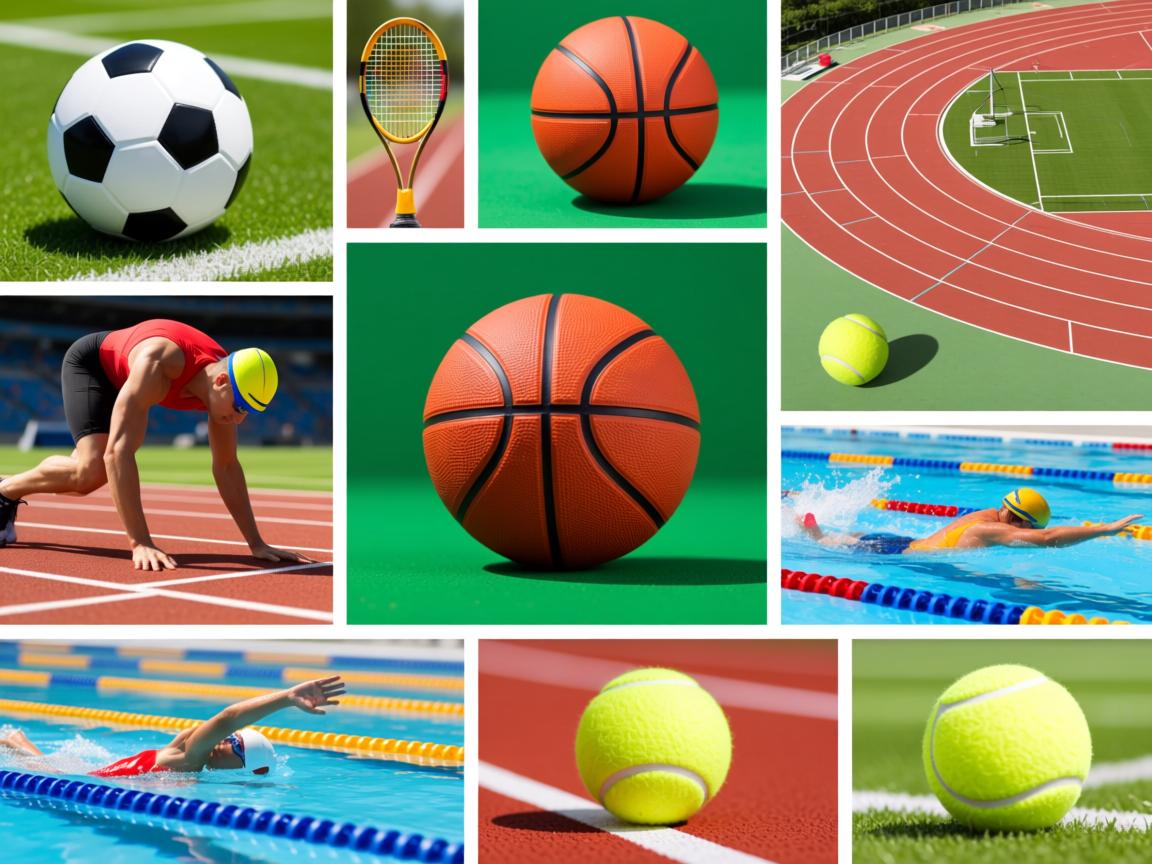 米兰体育赛事-意大利女篮夺冠，成为最强者