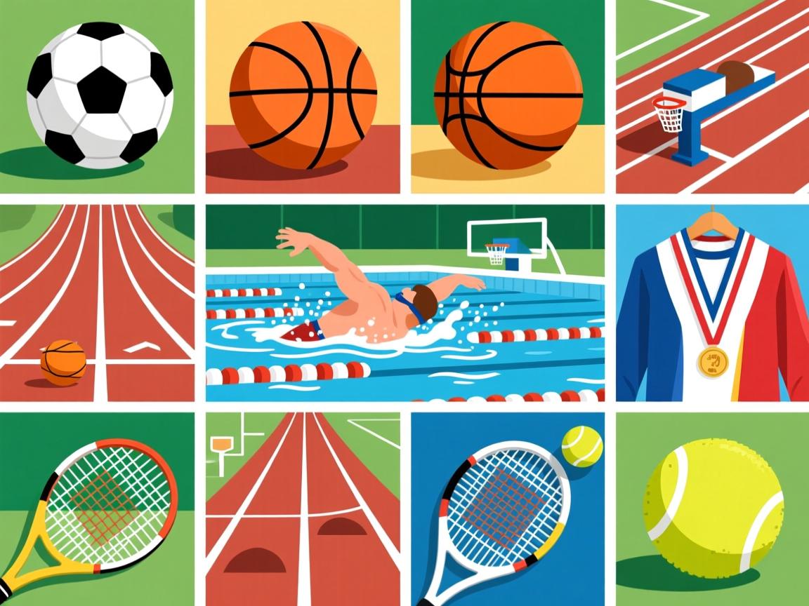 米兰体育赛事-意大利女篮夺冠，成为最强者  第2张