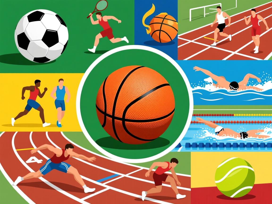 米兰体育赛事-意大利女篮夺冠，成为最强者  第3张