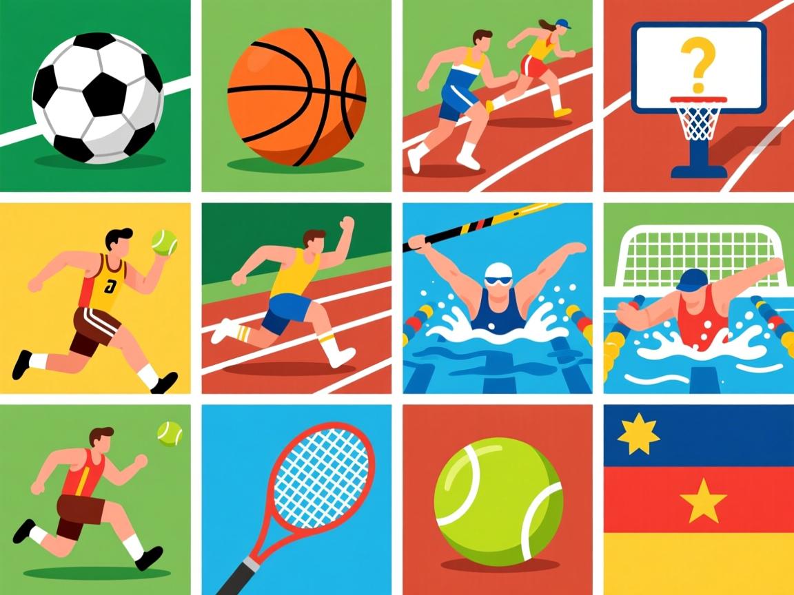 米兰体育官网入口-荷兰女篮遭遇困难,表现不佳 第1张