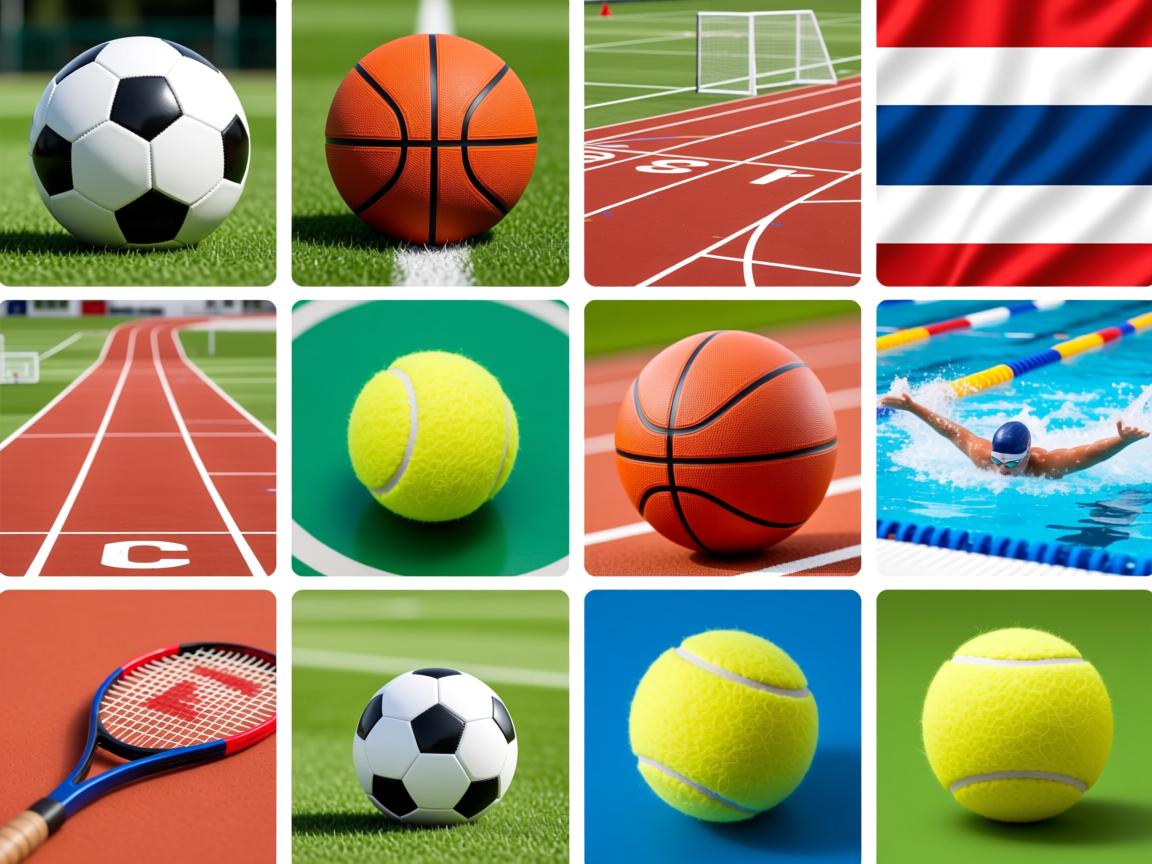 米兰体育官网入口-荷兰女篮遭遇困难,表现不佳 第2张