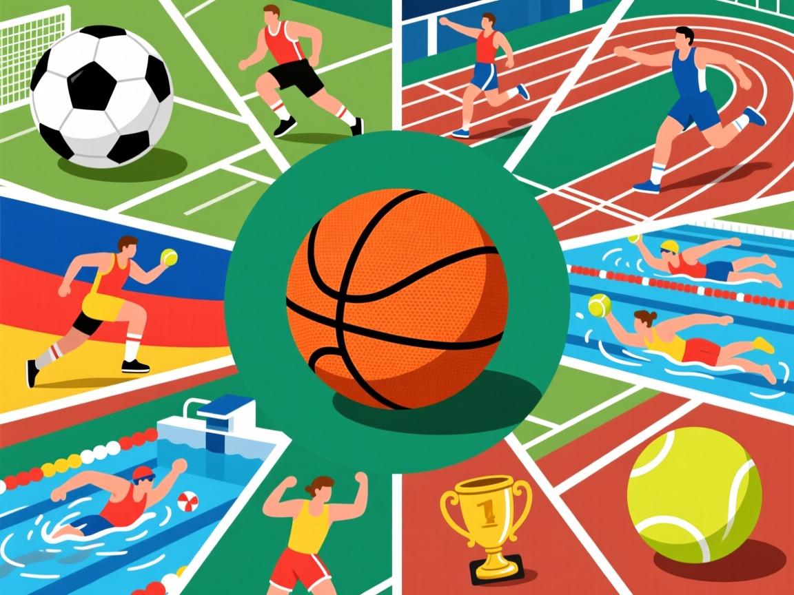 米兰体育官网入口-荷兰女篮遭遇困难,表现不佳 第3张