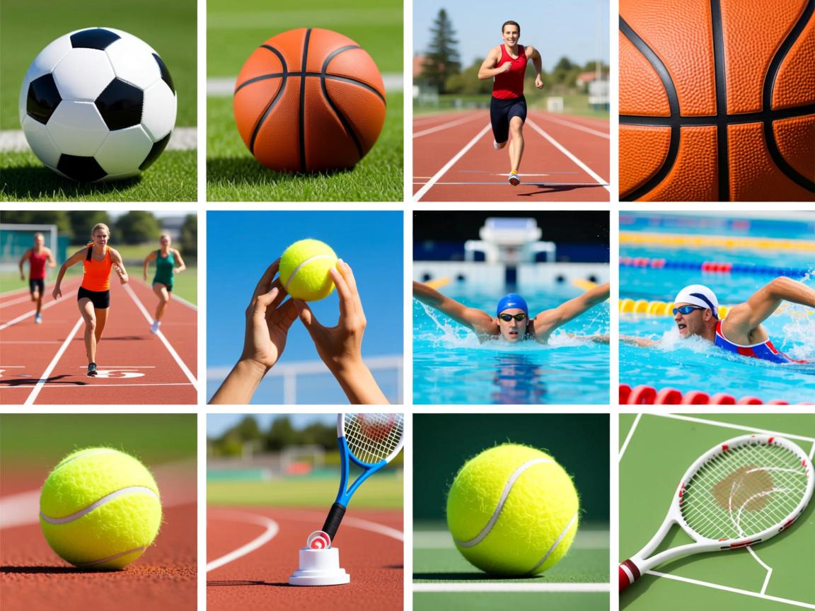 米兰体育报-吉尔吉斯斯坦篮球队遭遇失败，晋级落败