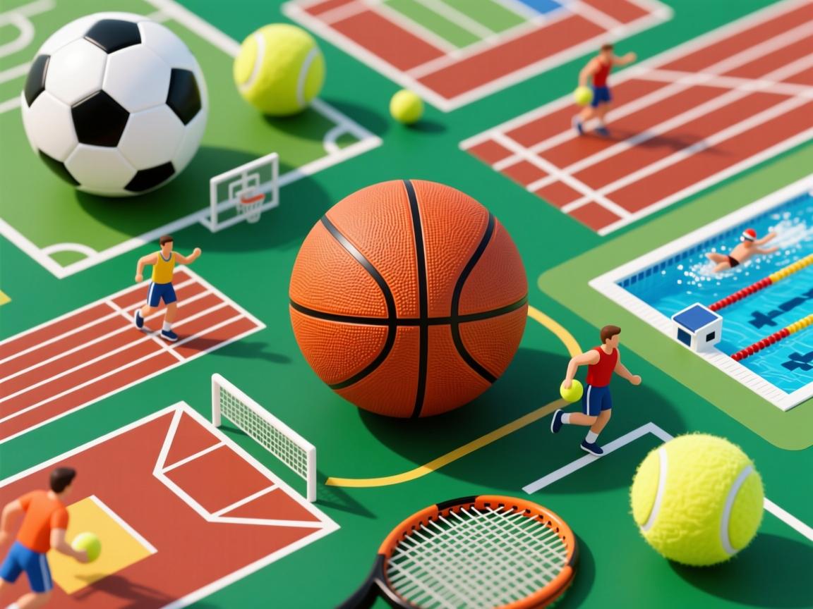 米兰体育报-吉尔吉斯斯坦篮球队遭遇失败,晋级落败 第3张