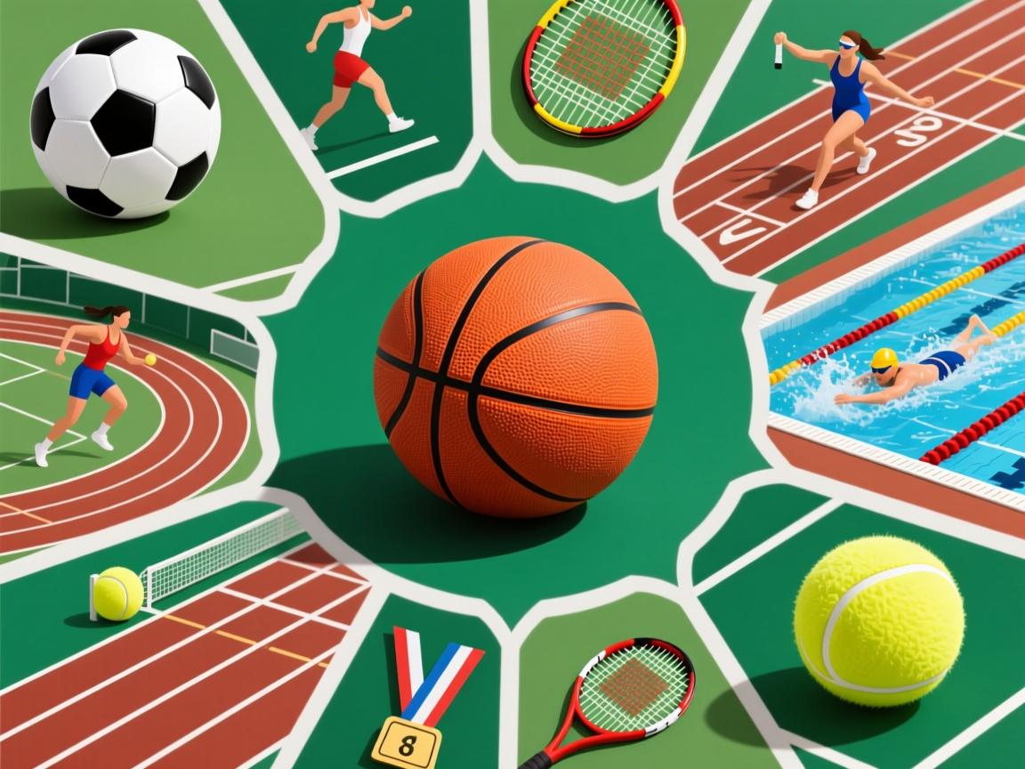 米兰体育报官网-厄瓜多尔男篮表现出色,成功晋级 第3张