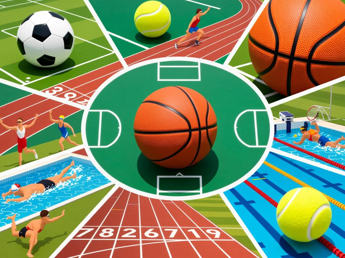 米兰体育官网入口-巴拉圭女篮夺得铜牌,表现抢眼 第2张