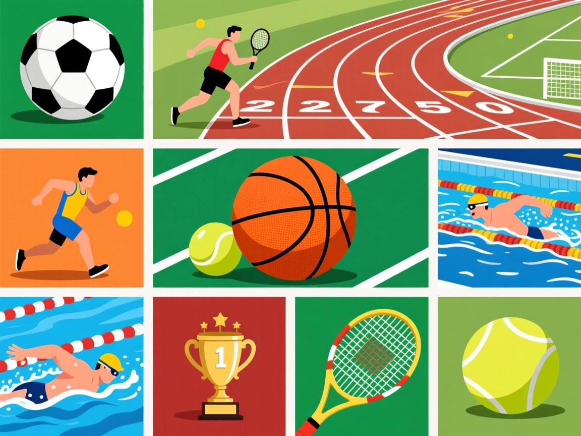 米兰体育官网入口-巴拉圭女篮夺得铜牌，表现抢眼