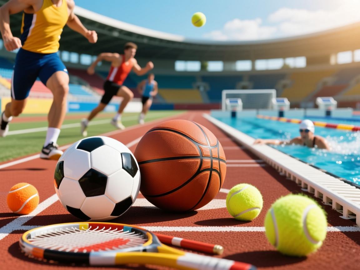 米兰体育官网入口-巴拉圭女篮夺得铜牌,表现抢眼 第3张