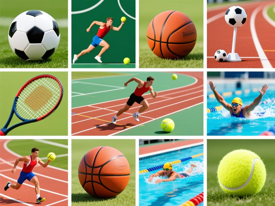 米兰体育赛事-拜仁慕尼黑主场逼平曼城,保持小组头名稳定 第1张