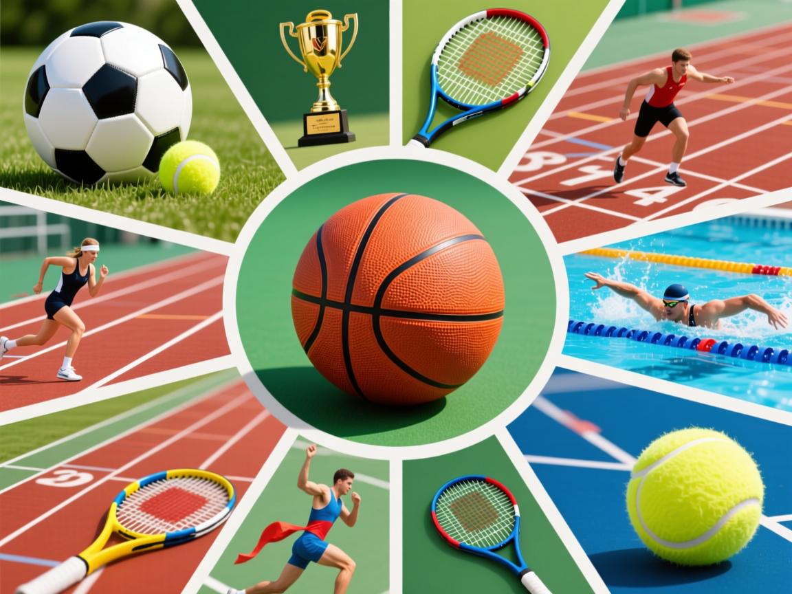 米兰体育赛事-拜仁慕尼黑主场逼平曼城,保持小组头名稳定 第2张