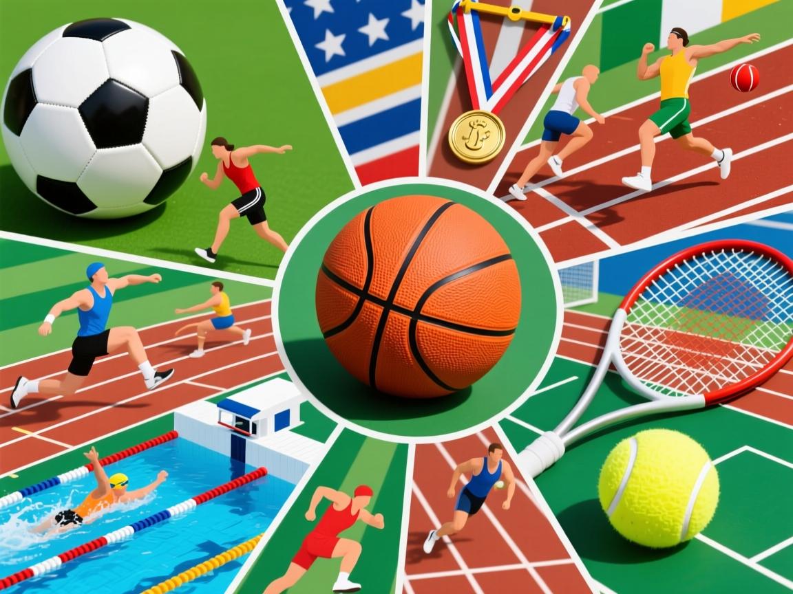 米兰体育赛事-拜仁慕尼黑主场逼平曼城,保持小组头名稳定 第3张