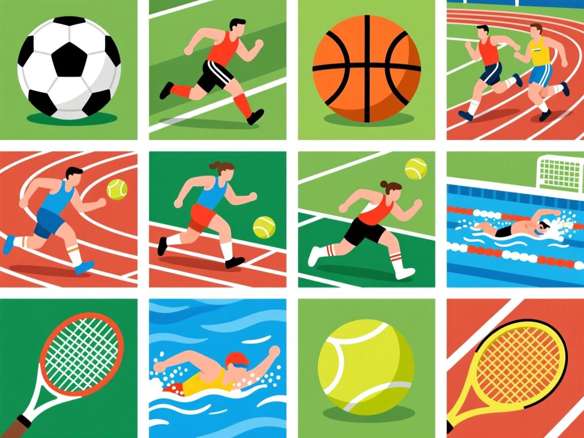 米兰体育app-CBA球队探索智能化训练手段，智能篮球场管理系统