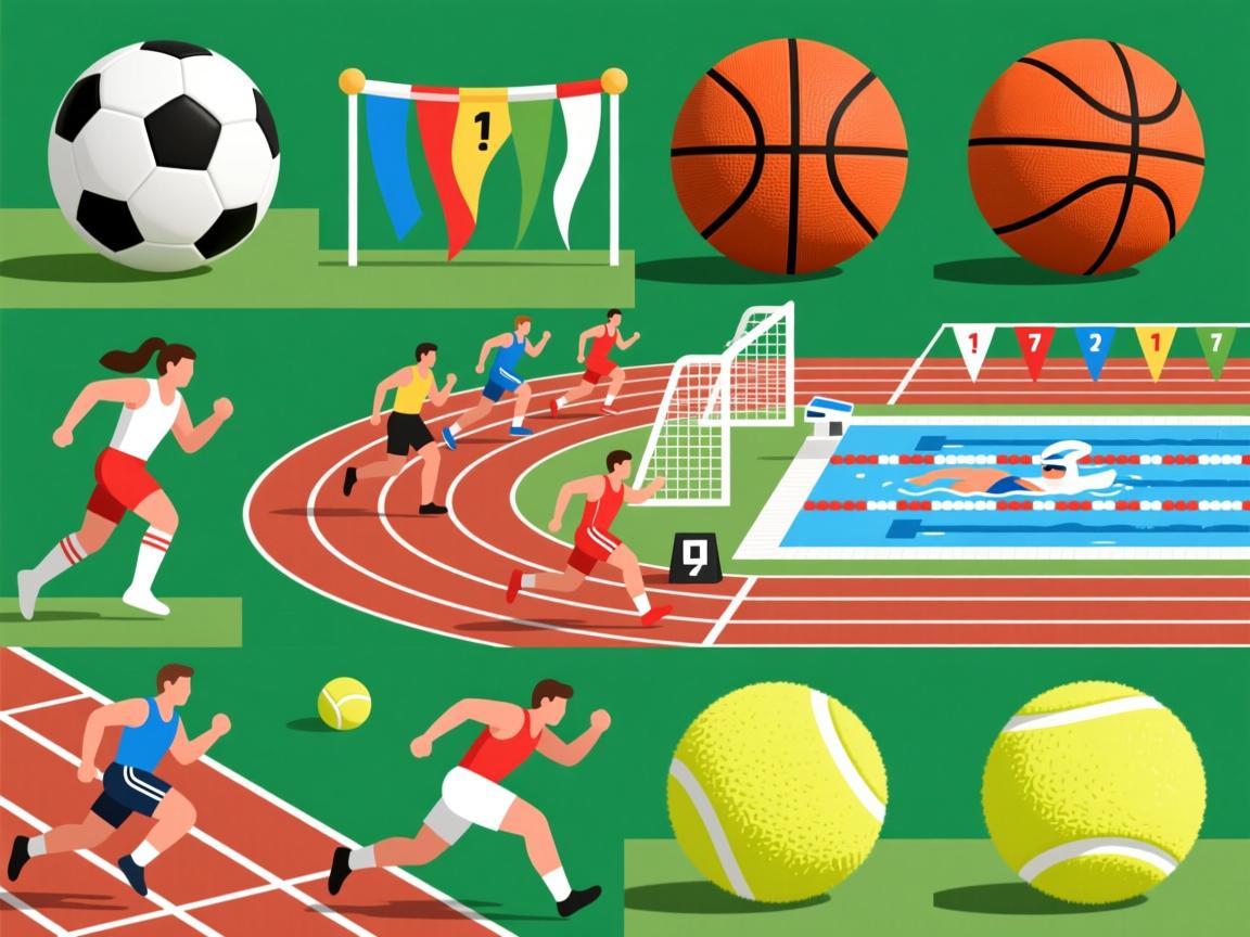 米兰体育app-CBA球队探索智能化训练手段，智能篮球场管理系统  第2张