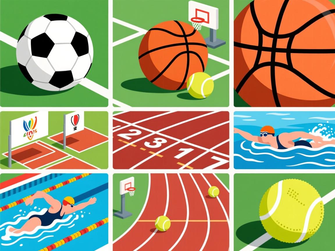 米兰体育app-CBA球队探索智能化训练手段，智能篮球场管理系统  第3张