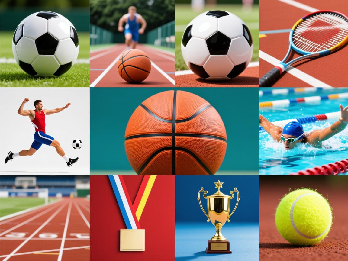 米兰体育官网入口-篮球世界杯：印度男篮大胜安哥拉，晋级强