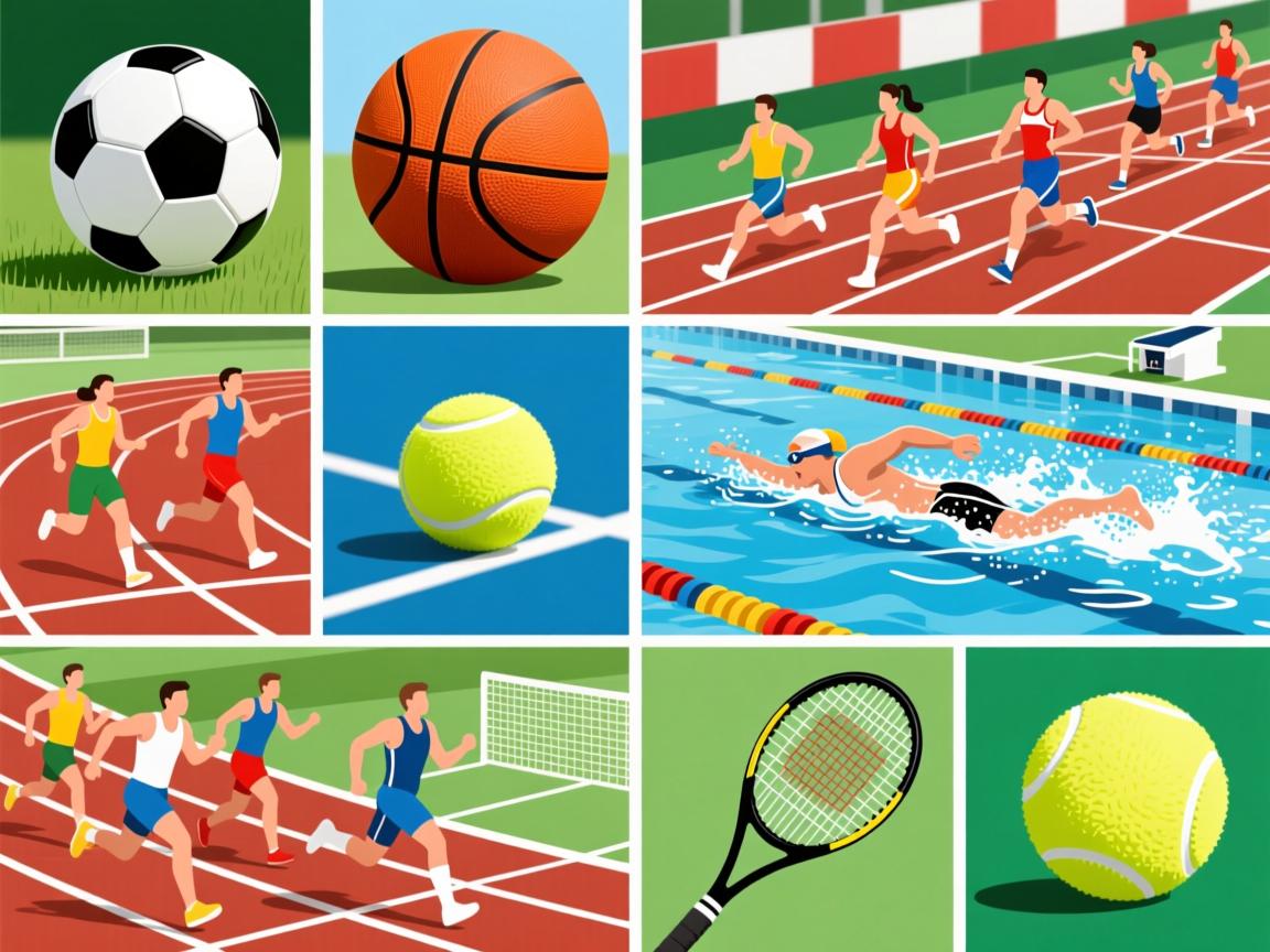 米兰体育官网入口-篮球世界杯：印度男篮大胜安哥拉，晋级强  第2张