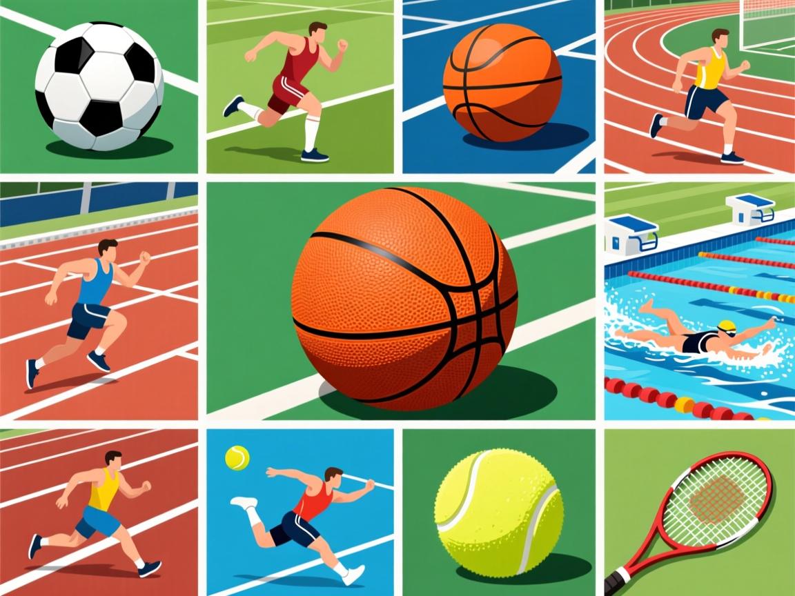 米兰体育官网入口-篮球世界杯：印度男篮大胜安哥拉，晋级强  第3张