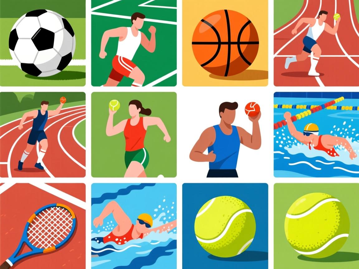 米兰体育赛事-利兹联逆袭成功，反击让人眼前一亮