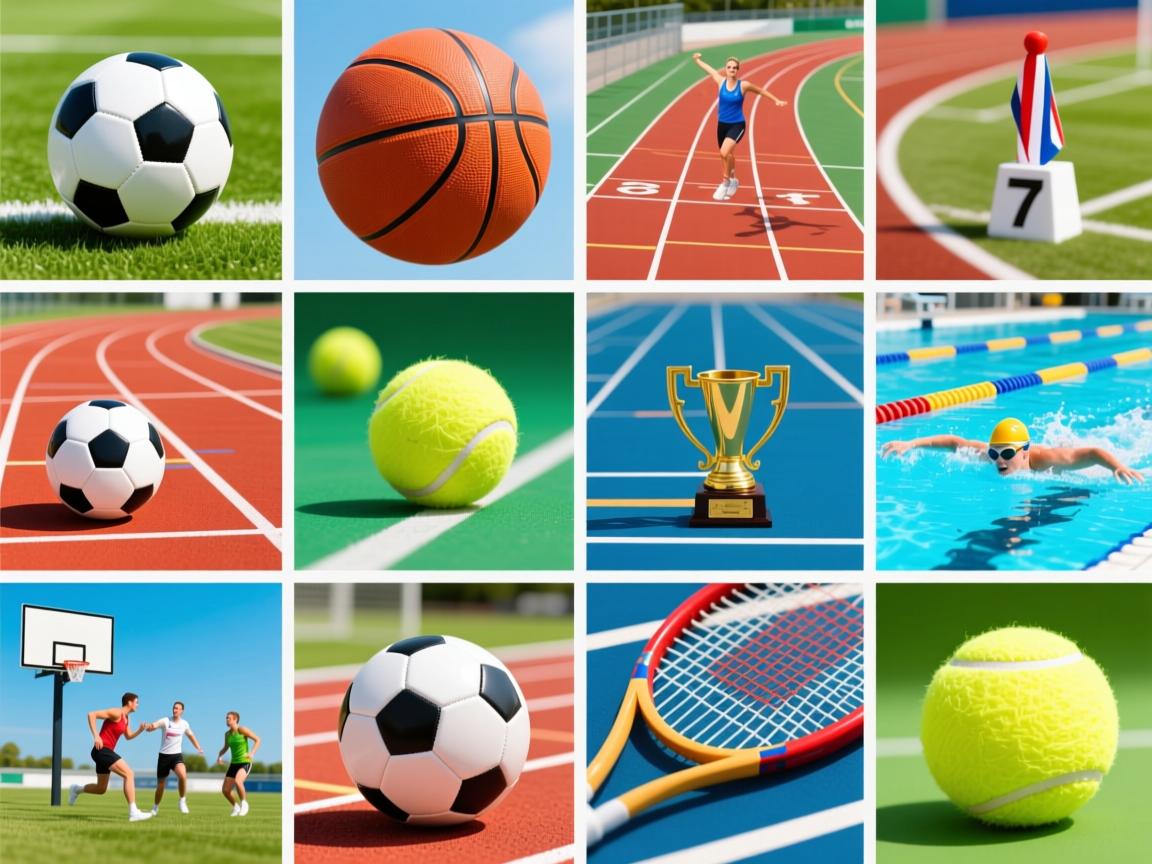 米兰体育赛事-利兹联逆袭成功，反击让人眼前一亮  第2张