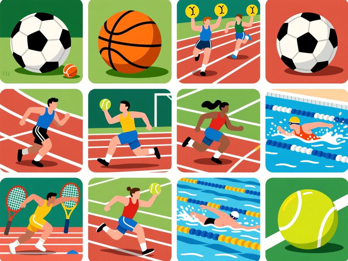 米兰体育app下载安装-梅斯与霍芬海姆对决，实力不明朗  第2张