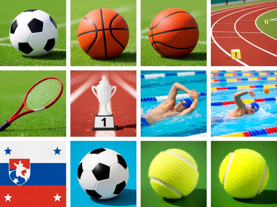 米兰体育app下载安装-梅斯与霍芬海姆对决，实力不明朗