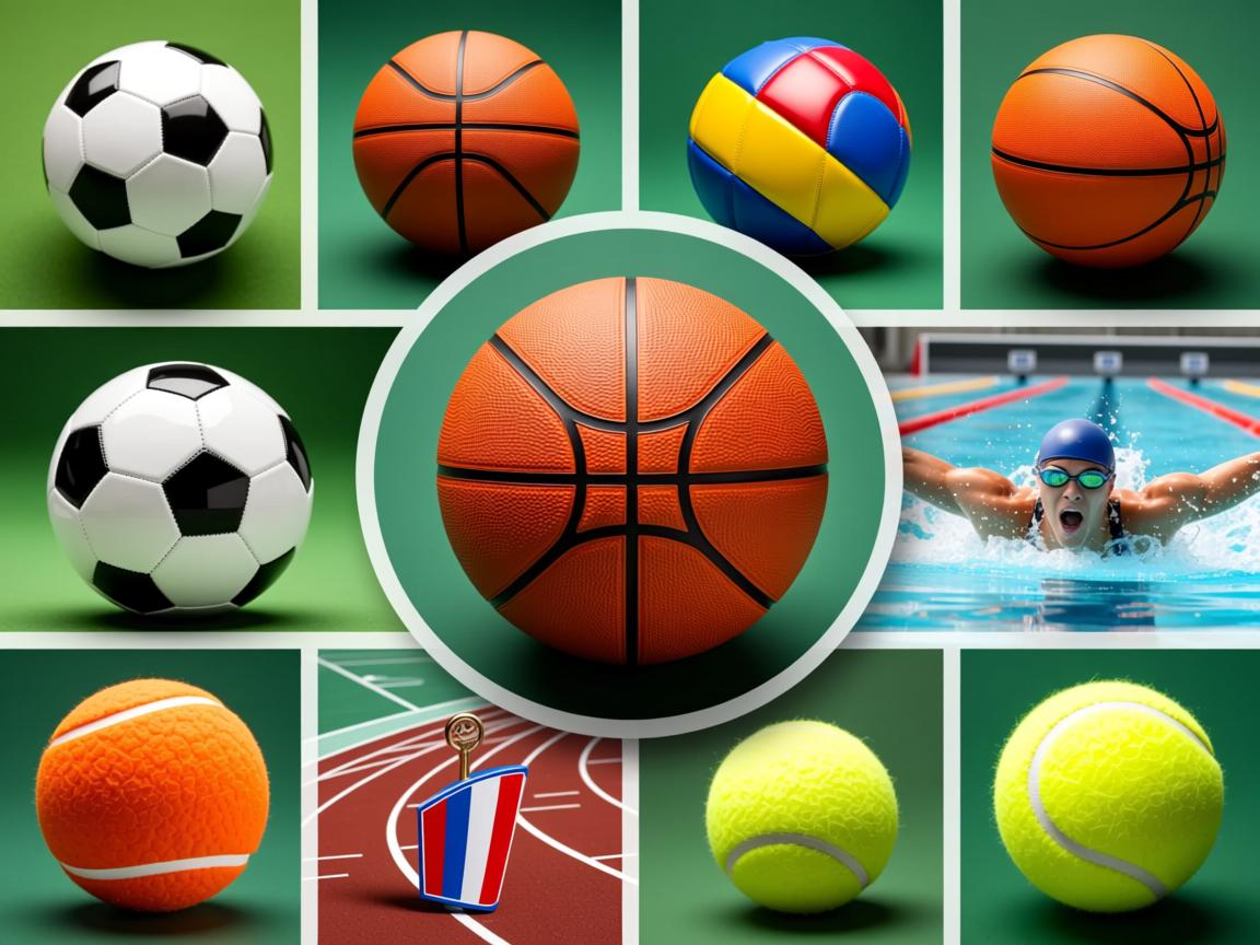 米兰体育app下载安装-梅斯与霍芬海姆对决，实力不明朗  第3张