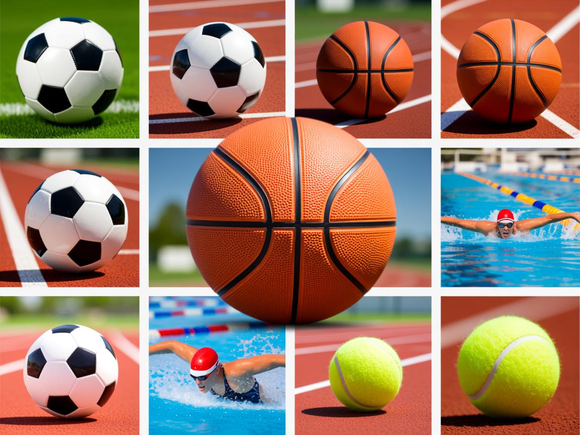 米兰体育milan-CBA联盟深化青训体系培养未来之星,cba青训球员是否终身效力 第2张