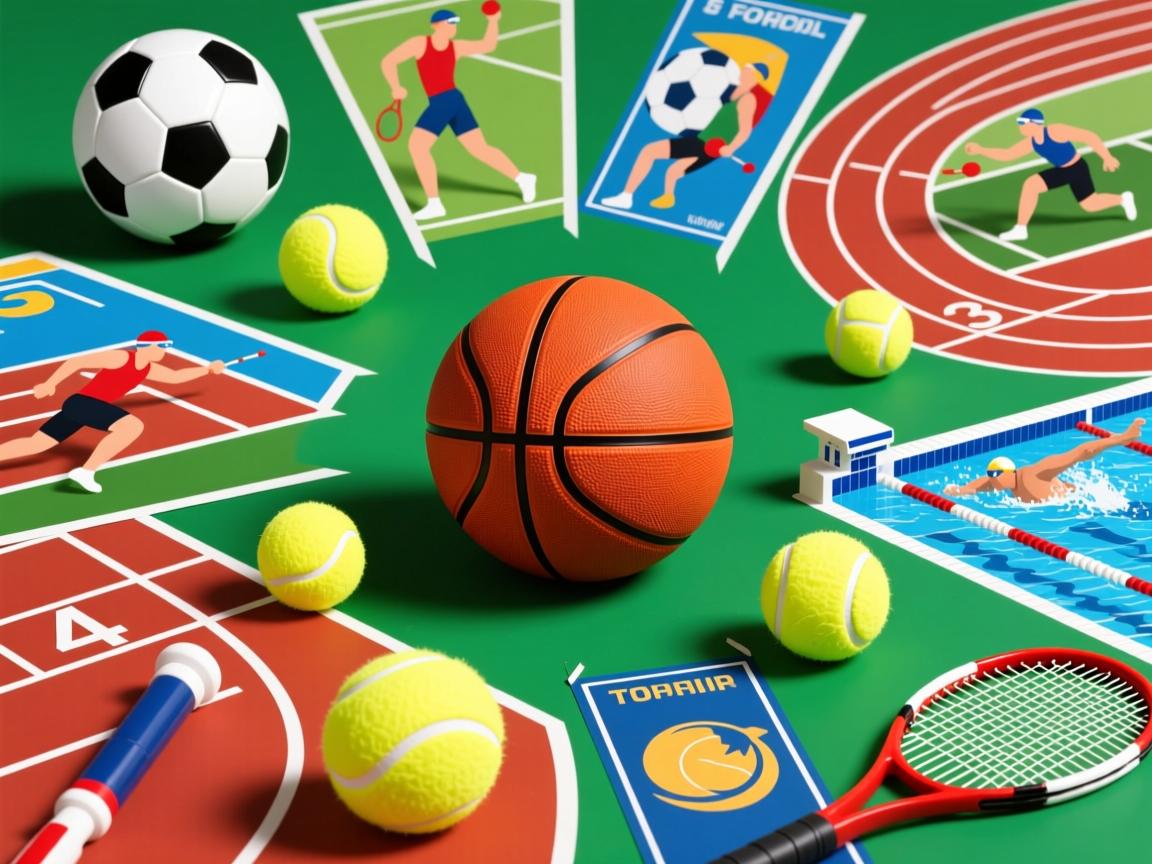 米兰体育milan-CBA联盟深化青训体系培养未来之星，cba青训球员是否终身效力