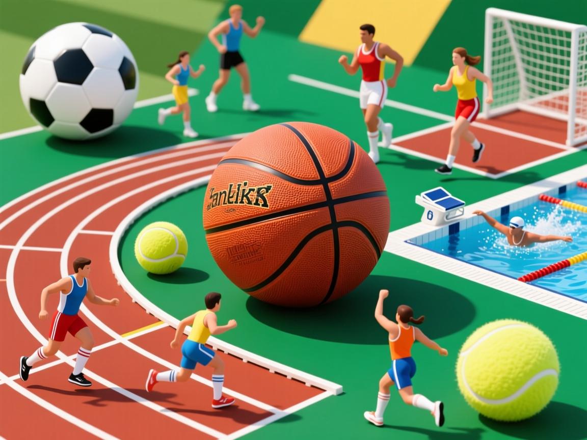 米兰体育milan-CBA联盟深化青训体系培养未来之星,cba青训球员是否终身效力 第3张