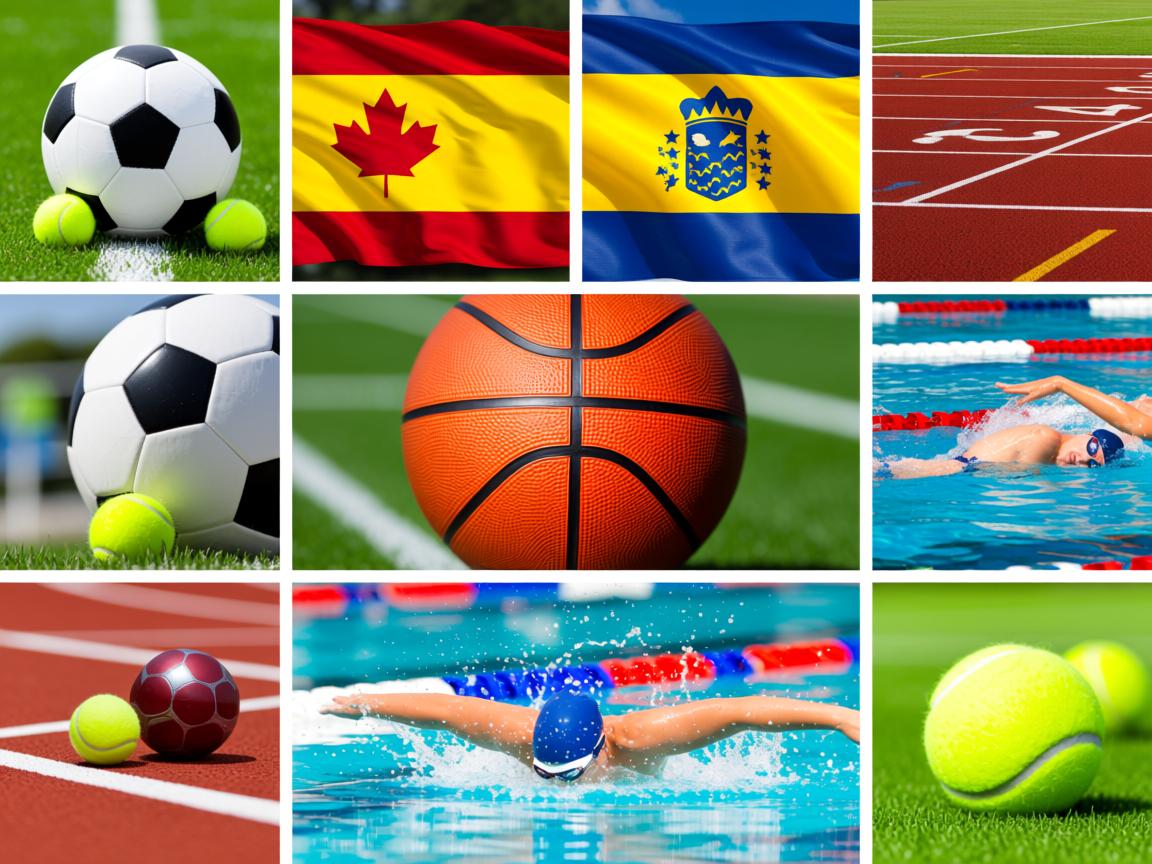 米兰体育官网首页-CBA赛季最佳阵容出炉 本土球员占半壁江山,cba最佳阵容评选规则 第1张