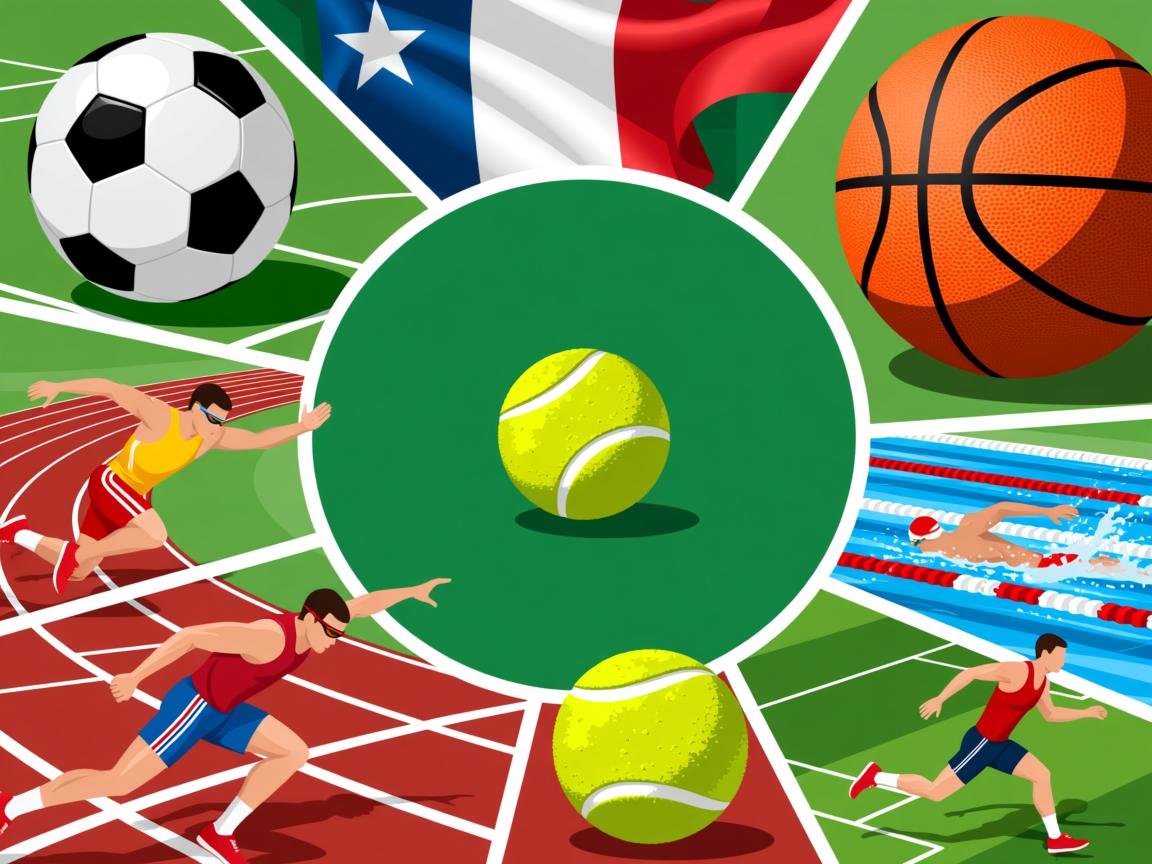 米兰体育官网首页-CBA赛季最佳阵容出炉 本土球员占半壁江山,cba最佳阵容评选规则 第3张